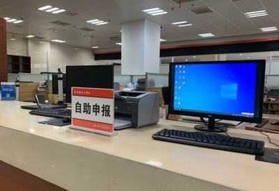 疫情期間服務“不隔離” 象山產業項目“一鏈式”代辦暖人心，科技中介服務顯擔當