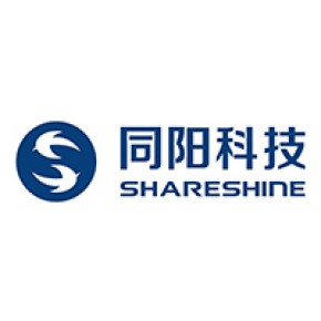 從“黃頁”到全球布局 天津科技中介服務(wù)業(yè)快速發(fā)展趨勢解讀