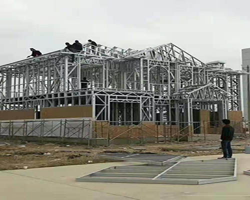 宣城建筑材料供應商 板材選購全攻略