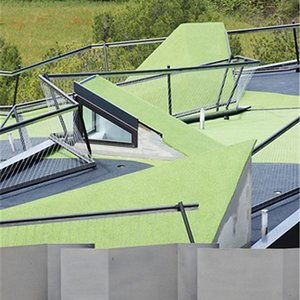 大連裝飾建材市場板材價格分析與選購指南