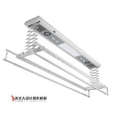 建筑材料與產(chǎn)品圖片 建材行業(yè)的視覺指南