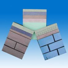 酚醛保溫板——西寧暖萬家保溫建材的卓越選擇