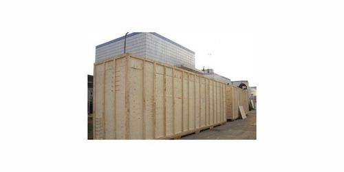 建筑建材企業(yè)商情透視 板材市場(chǎng)的機(jī)遇、挑戰(zhàn)與發(fā)展趨勢(shì)