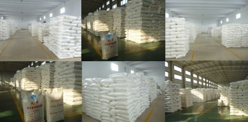 互聯(lián)網(wǎng)的翅膀，讓建材行業(yè)再次起飛