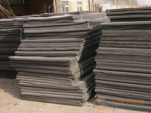 聚乙烯（PE）閉孔泡沫板廠家報(bào)價(jià)大全及選購指南